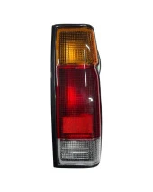 Stop Sağ Pickup D21 1989-1997 - 2