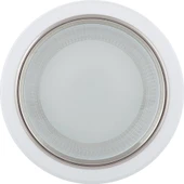 18W LED SPOT thumbnail 7