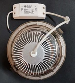 18W LED SPOT thumbnail 4