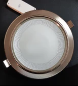 18W LED SPOT thumbnail 6