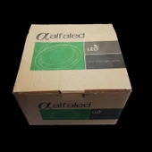 18W LED SPOT thumbnail 3