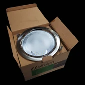 18W LED SPOT thumbnail 2