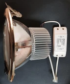 18W LED SPOT thumbnail 5