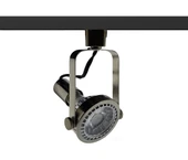 20W RAY SPOT thumbnail 1