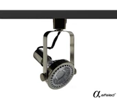 20W RAY SPOT thumbnail 2