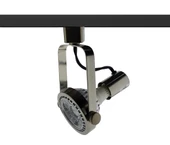 20W RAY SPOT thumbnail 3