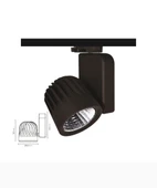 30W RAY SPOT thumbnail 2