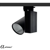 30W RAY SPOT - 3