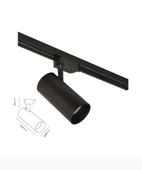 30W RAY SPOT thumbnail 1