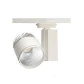 30W RAY SPOT thumbnail 3