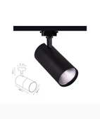 30W RAY SPOT - 1