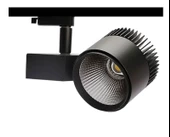 30W RAY SPOT - 1