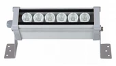 6W WALLWASHER - 1