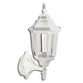 ALTIGEN FENER KONSOLLU thumbnail 3