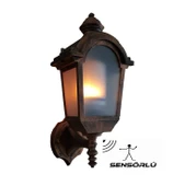 FAYTON SENSÖRLÜ thumbnail 1