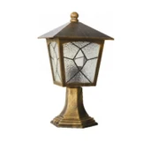 AŞIYAN FENER SET ÜSTÜ thumbnail 4