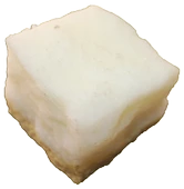 BERGAMA TAŞI - 1