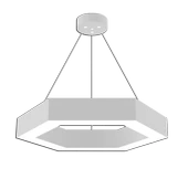 ALTIGEN LINEER SARKIT - 1