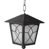 AŞIYAN FENER ASKILI thumbnail 2