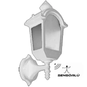 FAYTON SENSÖRLÜ thumbnail 2