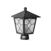 AŞIYAN FENER DİREK ÜSTÜ thumbnail 2