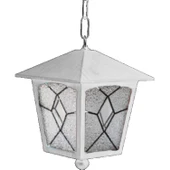 AŞIYAN FENER ASKILI thumbnail 3