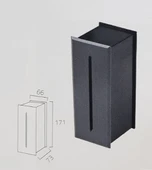 BASAMAK ARMATÜRÜ thumbnail 1