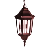 ALTIGEN FENER ASKILI thumbnail 2