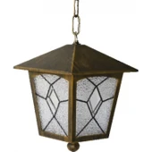 AŞIYAN FENER ASKILI thumbnail 4