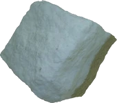 BERGAMA TAŞI thumbnail 2