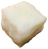 BERGAMA TAŞI thumbnail 1