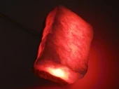 BERGAMA TAŞI - 2