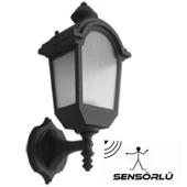 FAYTON SENSÖRLÜ thumbnail 3