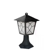 AŞIYAN FENER SET ÜSTÜ thumbnail 2