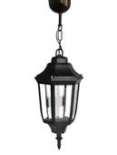 ALTIGEN FENER ASKILI thumbnail 1