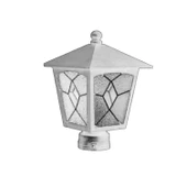 AŞIYAN FENER DİREK ÜSTÜ thumbnail 3