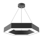 ALTIGEN LINEER SARKIT thumbnail 2