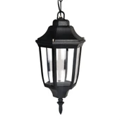 ALTIGEN FENER ASKILI thumbnail 4