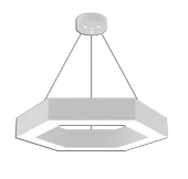 ALTIGEN LINEER SARKIT thumbnail 1