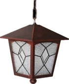 AŞIYAN FENER ASKILI thumbnail 1