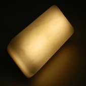 ARNAVUT KALDIRIM TAŞI thumbnail 1