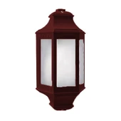 ANTİK APLİK AKVİVA thumbnail 1