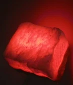 BERGAMA TAŞI thumbnail 1