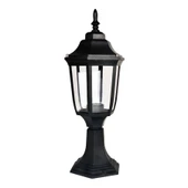 ALTIGEN FENER SET ÜSTÜ thumbnail 1