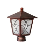 AŞIYAN FENER DİREK ÜSTÜ thumbnail 1