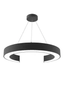 C LINEER SARKIT thumbnail 1