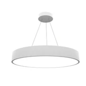 DAVUL LINEER SARKIT thumbnail 3