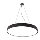 DAVUL LINEER SARKIT thumbnail 2