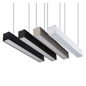 DÜZ LINEER SARKIT - 3