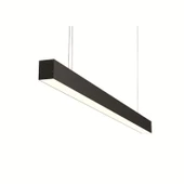 DÜZ LINEER SARKIT - 1